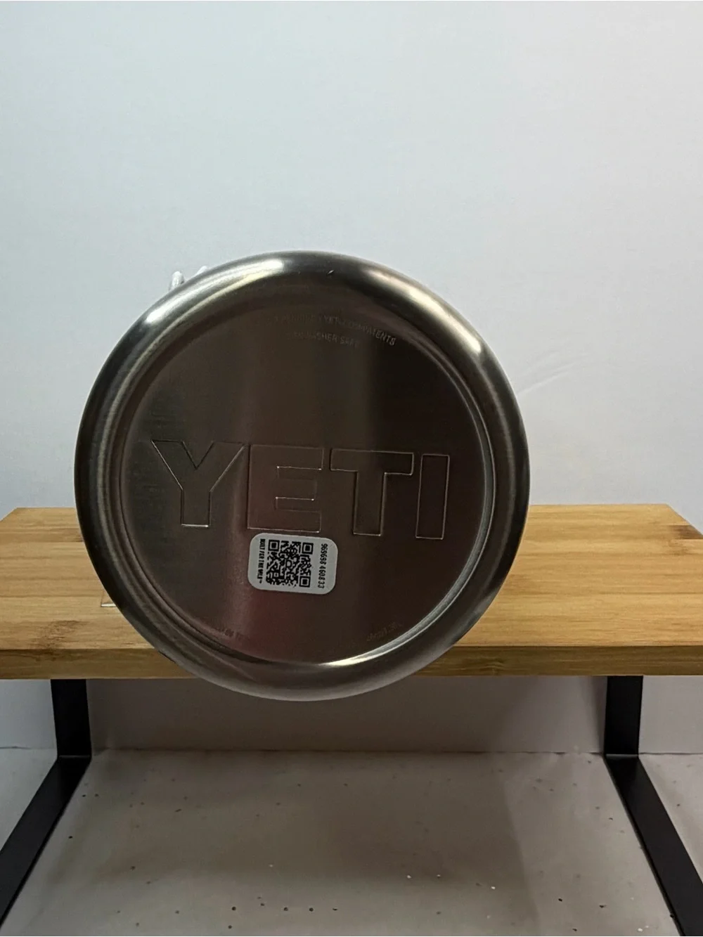 Yeti rambler 46oz